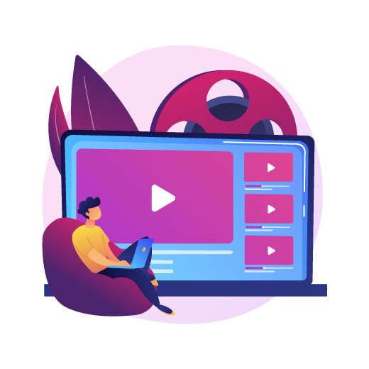 Video Advertising