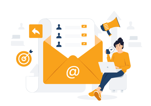 Email Marketing