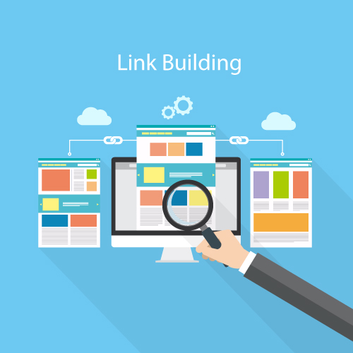 Why Choose Manhari Digital Marketing for Link Building