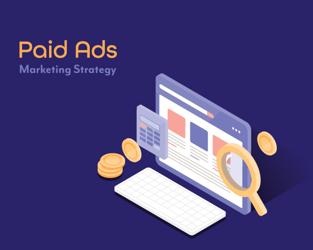 Effective PPC Solutions